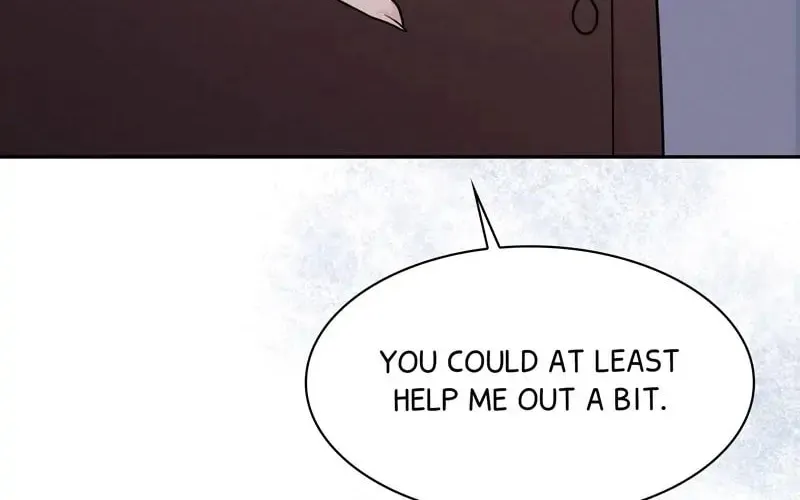 Read Perfect Wedding chapter 3 image 126 on Lezhin