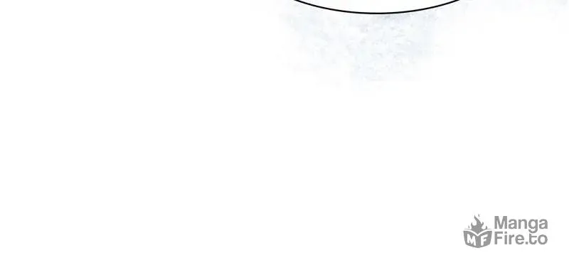 Read Perfect Wedding chapter 3 image 127 on Lezhin