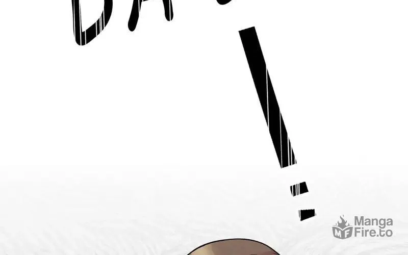 Read Perfect Wedding chapter 3 image 129 on Lezhin