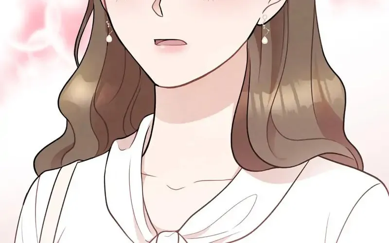 Read Perfect Wedding chapter 3 image 13 on Lezhin