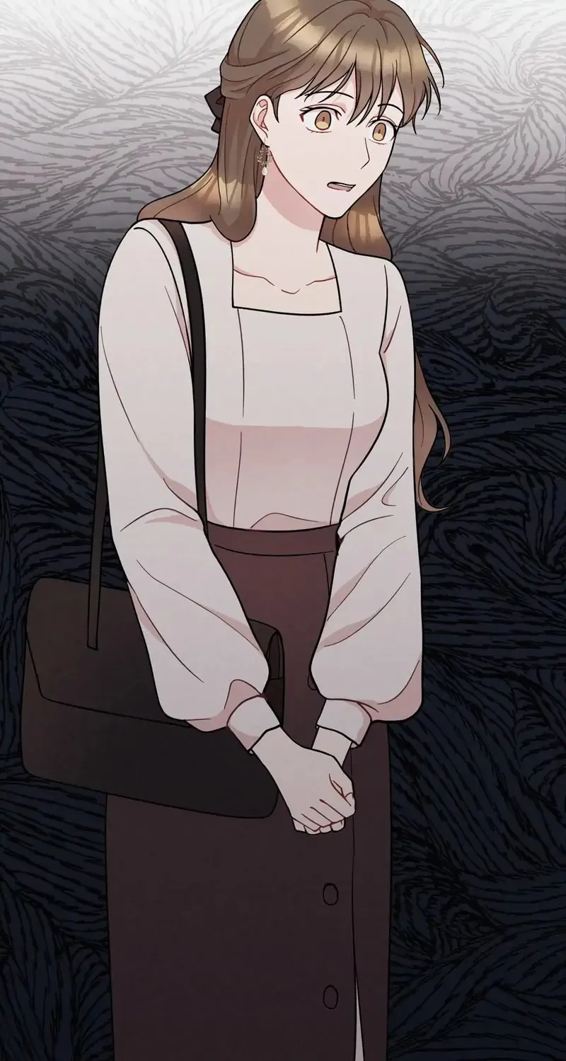 Read Perfect Wedding chapter 3 image 130 on Lezhin