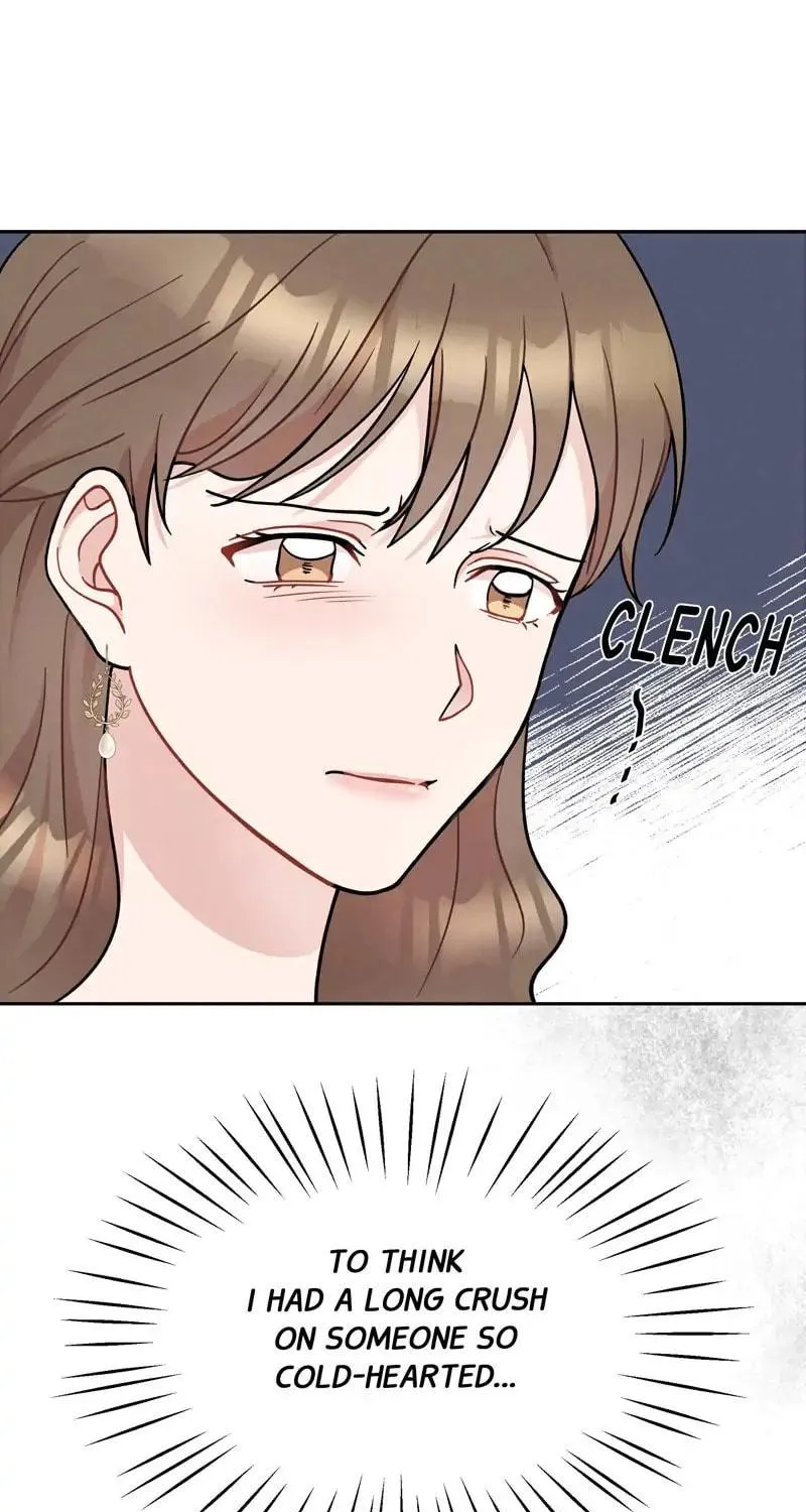 Read Perfect Wedding chapter 3 image 132 on Lezhin