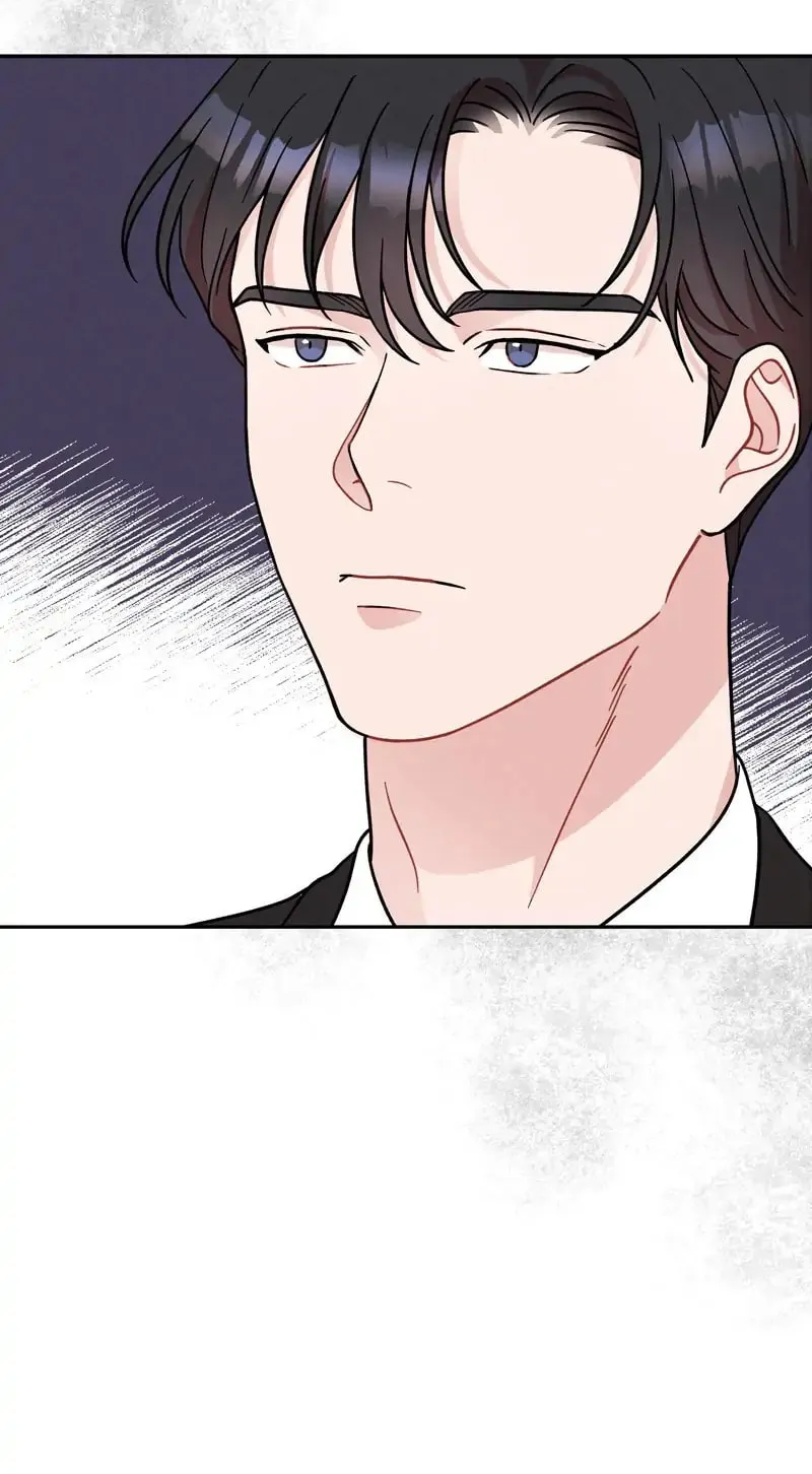 Read Perfect Wedding chapter 3 image 134 on Lezhin