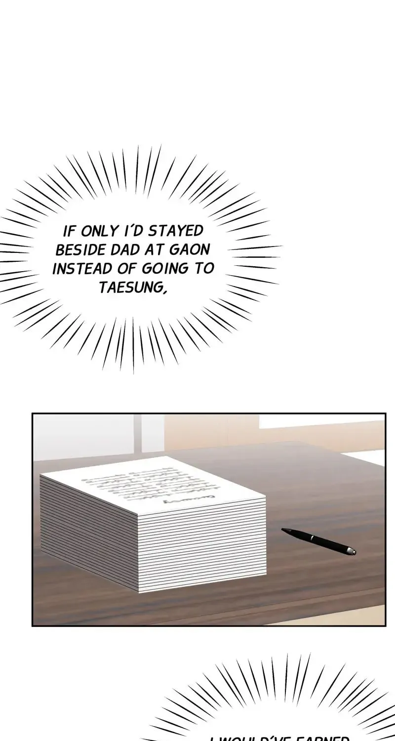 Read Perfect Wedding chapter 3 image 135 on Lezhin