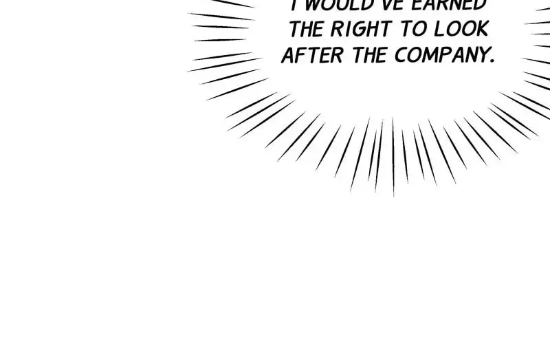 Read Perfect Wedding chapter 3 image 136 on Lezhin