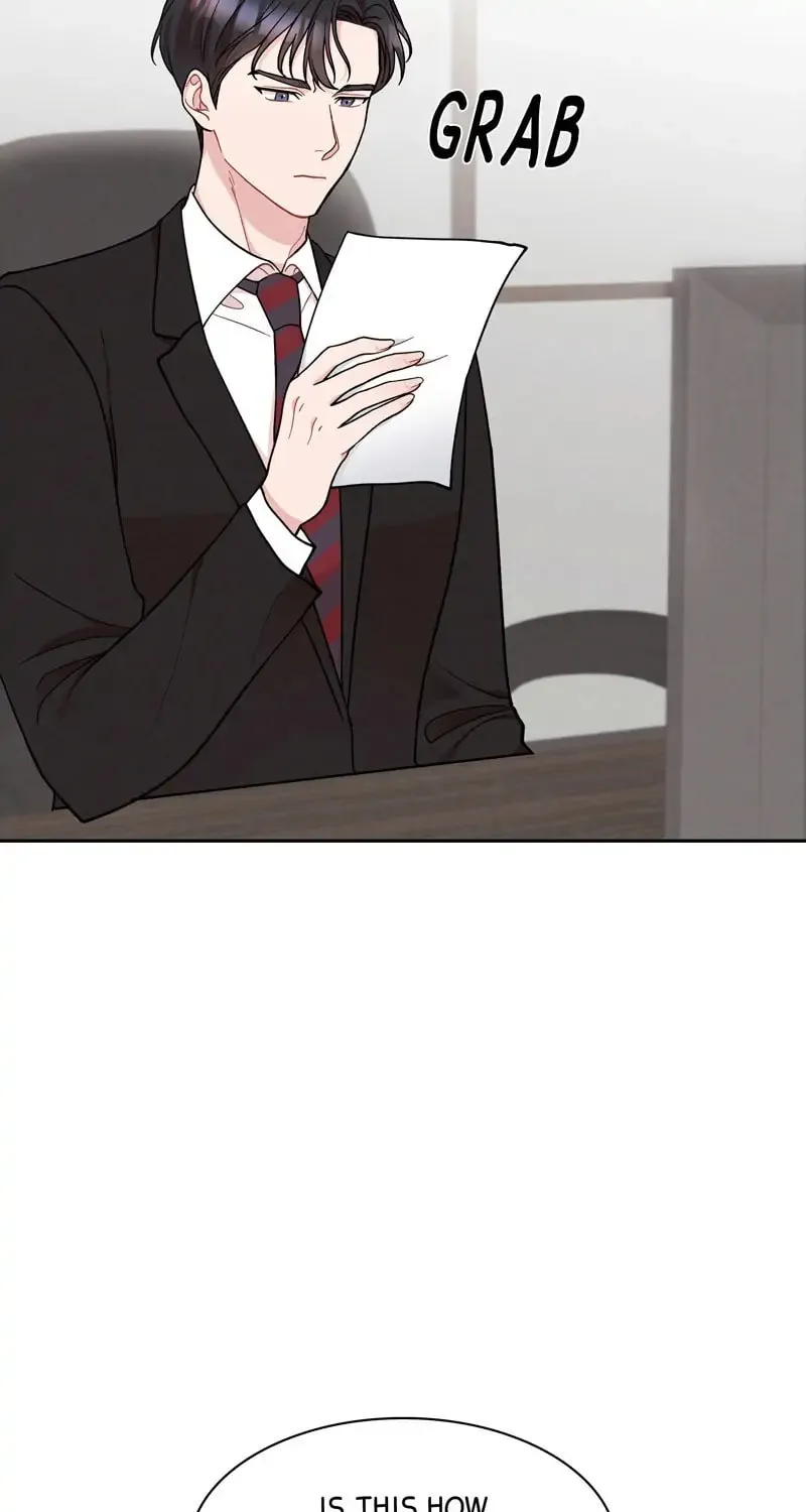 Read Perfect Wedding chapter 3 image 139 on Lezhin