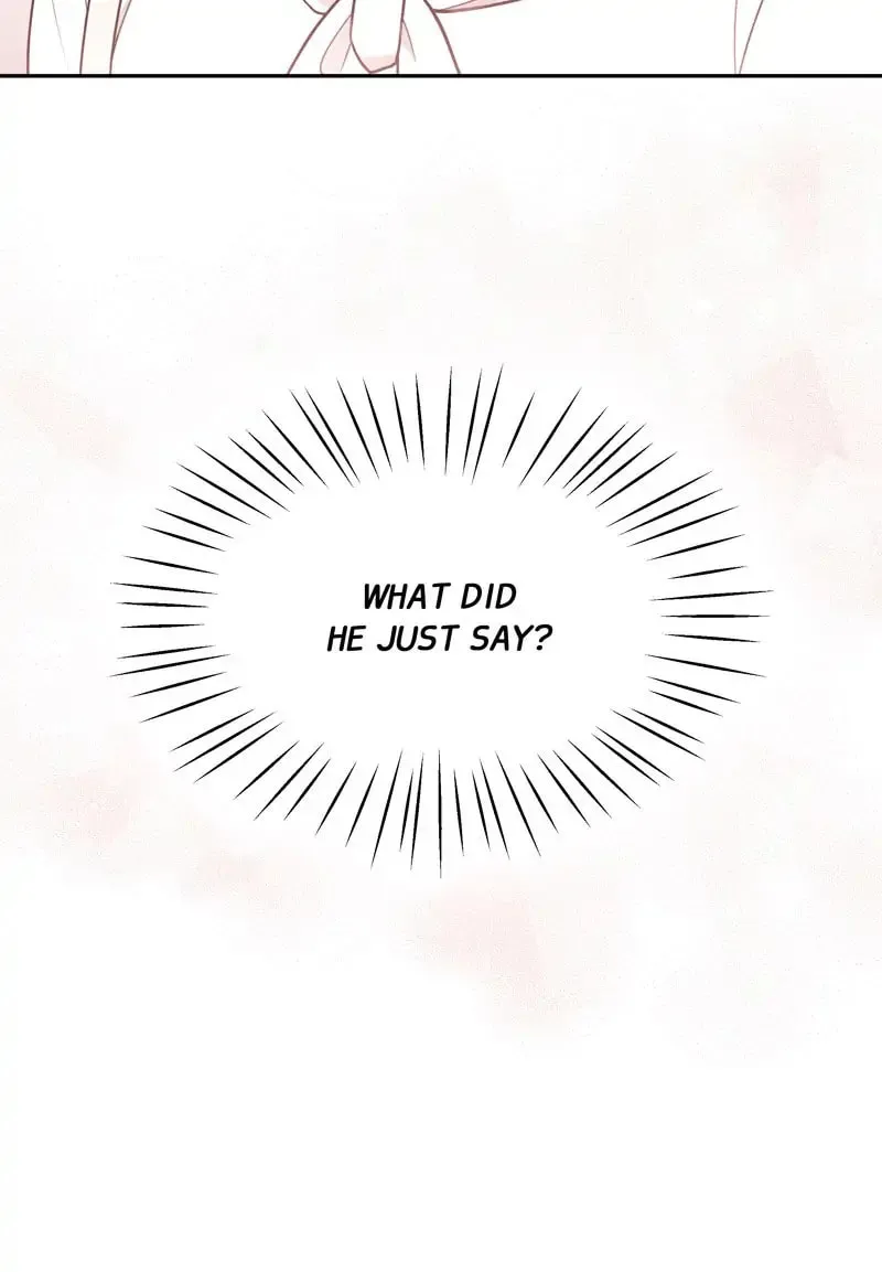 Read Perfect Wedding chapter 3 image 14 on Lezhin
