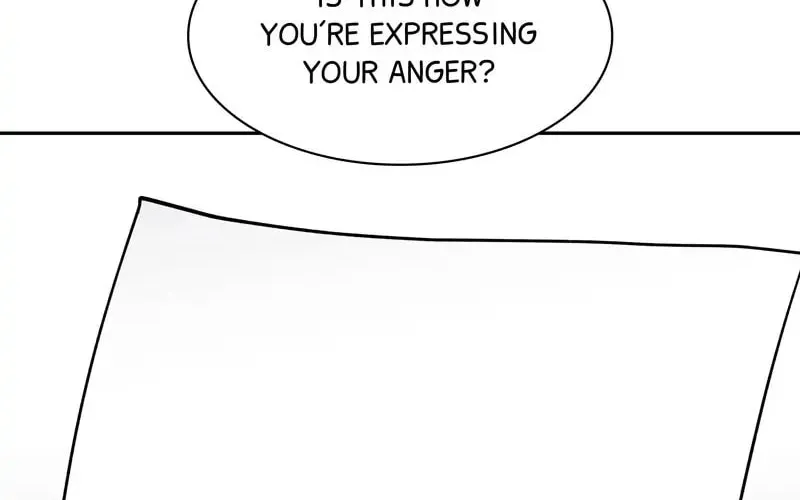 Read Perfect Wedding chapter 3 image 140 on Lezhin