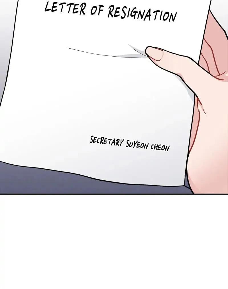 Read Perfect Wedding chapter 3 image 141 on Lezhin