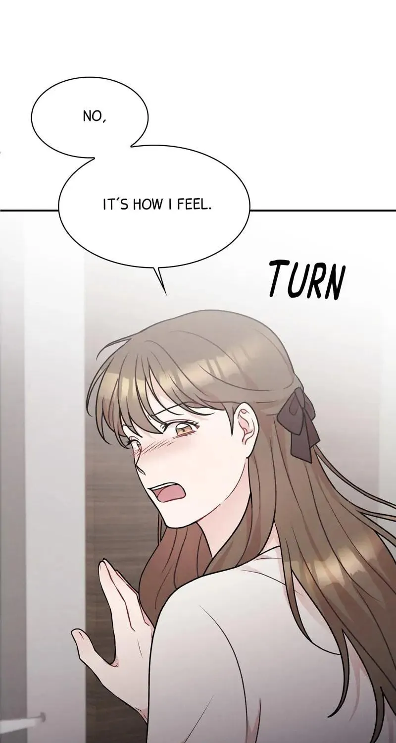 Read Perfect Wedding chapter 3 image 142 on Lezhin