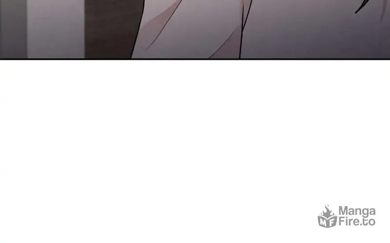 Read Perfect Wedding chapter 3 image 143 on Lezhin