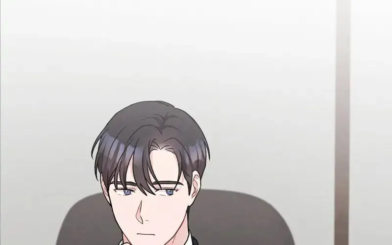 Read Perfect Wedding chapter 3 image 145 on Lezhin