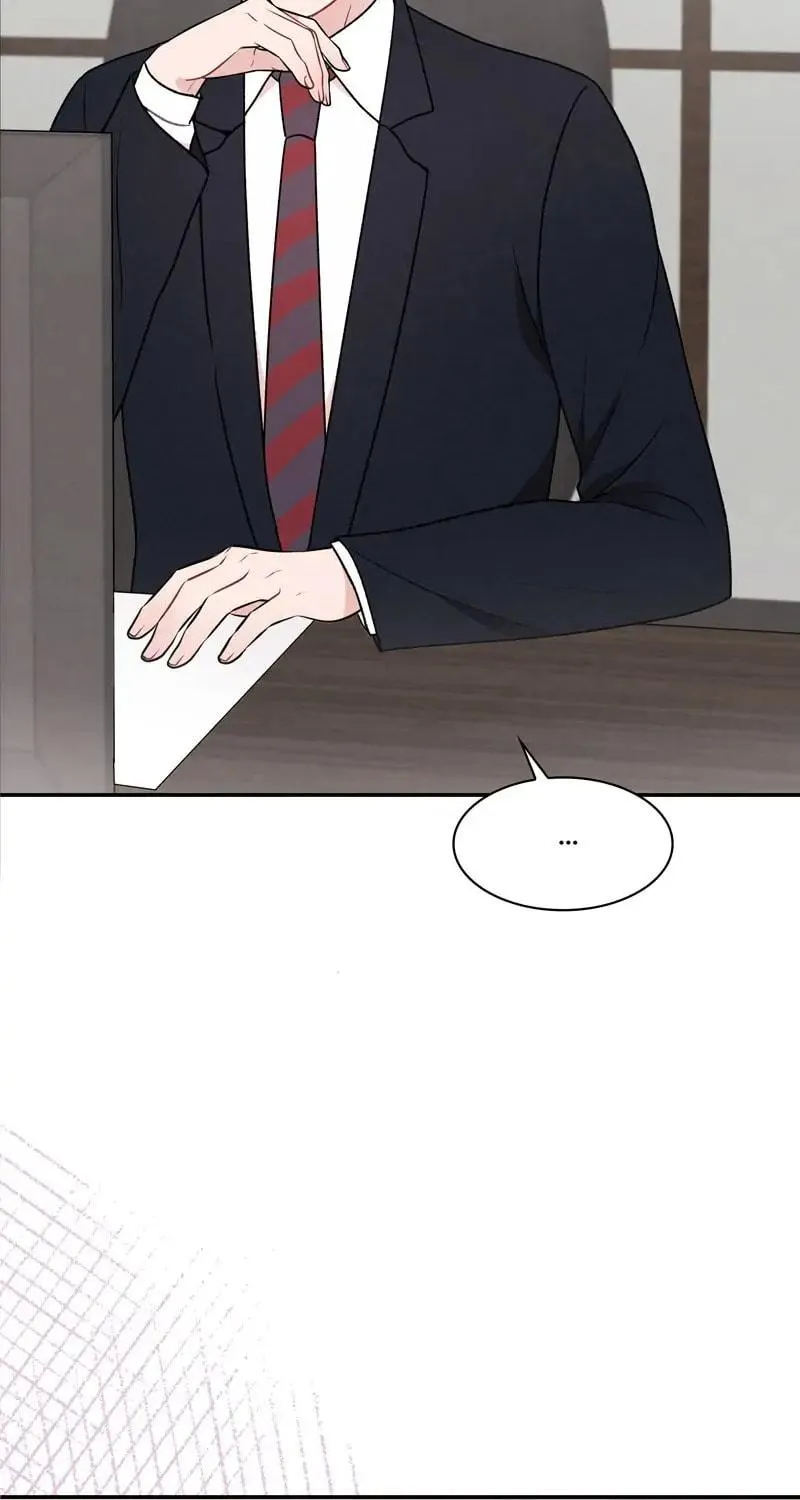 Read Perfect Wedding chapter 3 image 146 on Lezhin