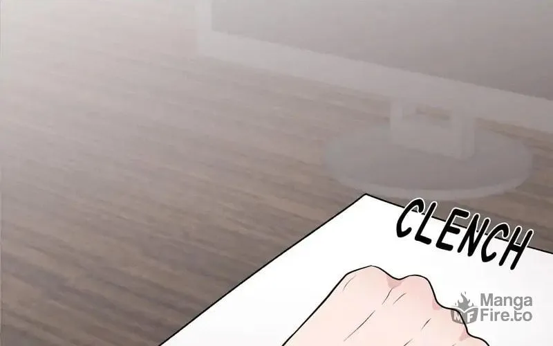 Read Perfect Wedding chapter 3 image 147 on Lezhin
