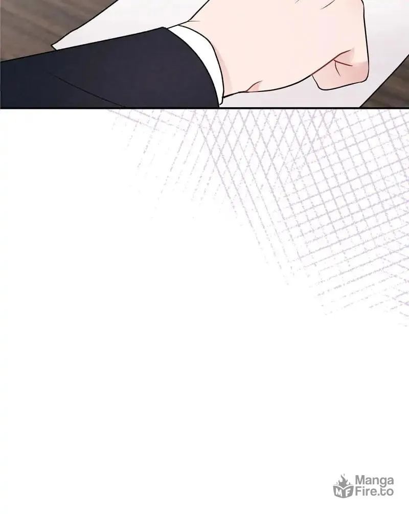 Read Perfect Wedding chapter 3 image 148 on Lezhin