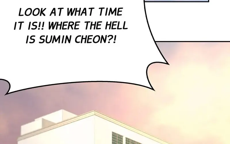 Read Perfect Wedding chapter 3 image 150 on Lezhin