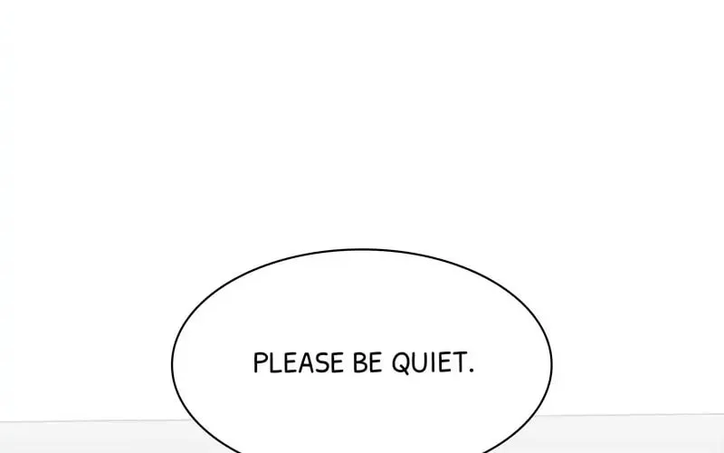 Read Perfect Wedding chapter 3 image 152 on Lezhin