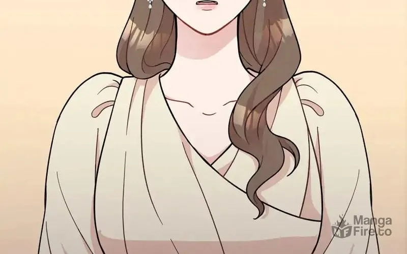 Read Perfect Wedding chapter 3 image 156 on Lezhin