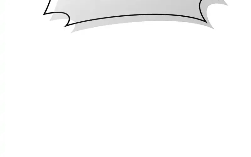 Read Perfect Wedding chapter 3 image 158 on Lezhin