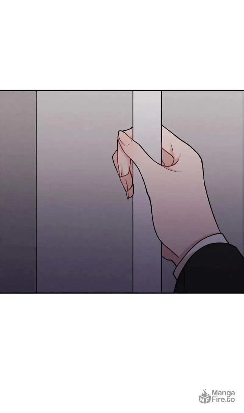 Read Perfect Wedding chapter 3 image 159 on Lezhin