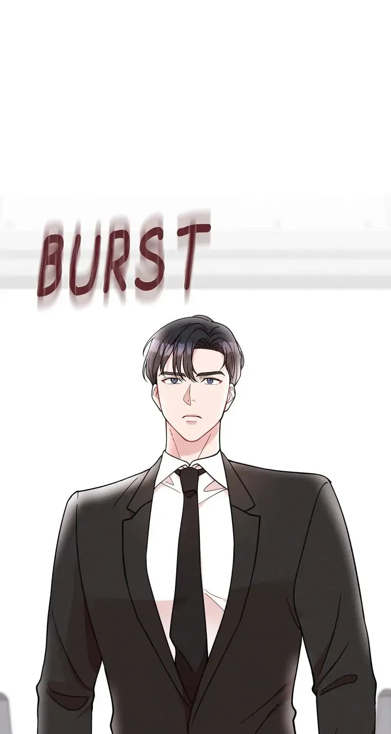 Read Perfect Wedding chapter 3 image 160 on Lezhin