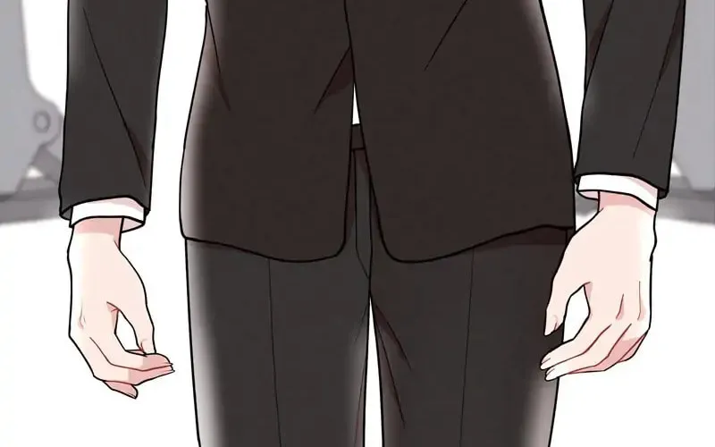 Read Perfect Wedding chapter 3 image 161 on Lezhin