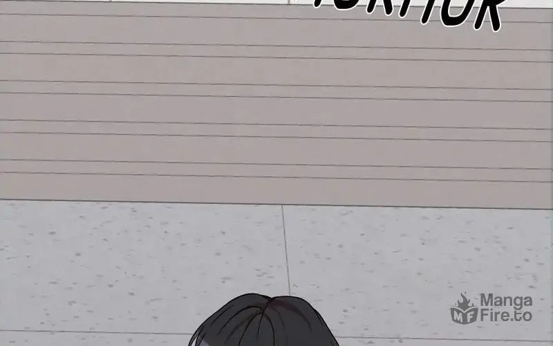 Read Perfect Wedding chapter 3 image 165 on Lezhin