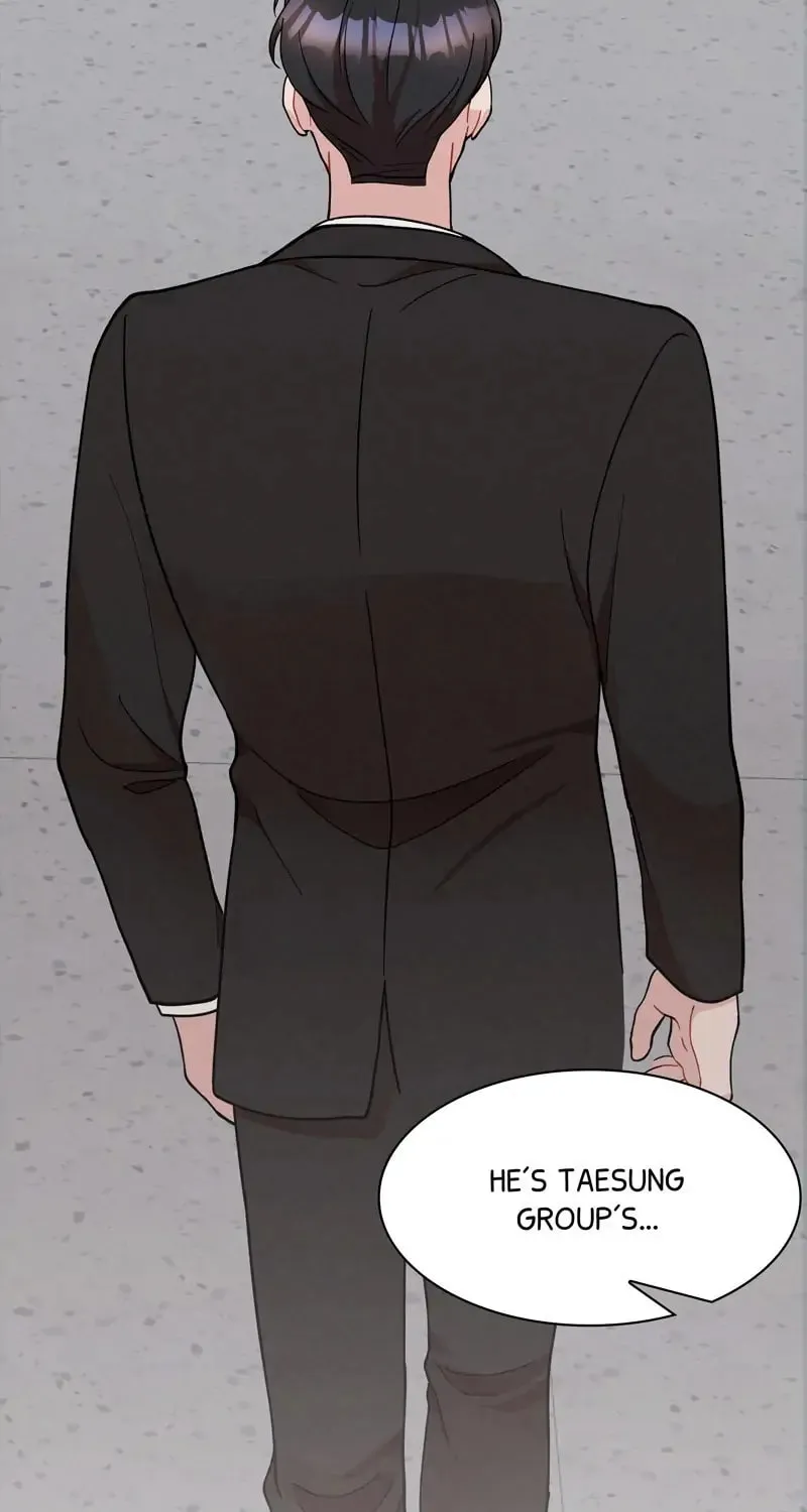 Read Perfect Wedding chapter 3 image 166 on Lezhin