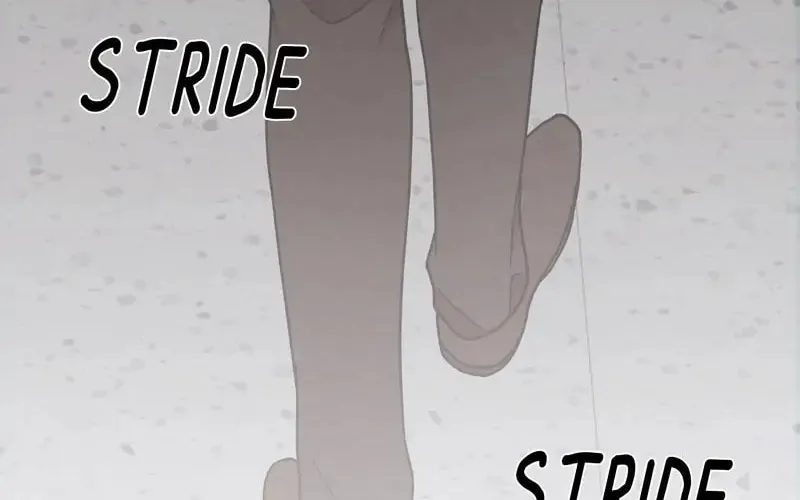 Read Perfect Wedding chapter 3 image 167 on Lezhin