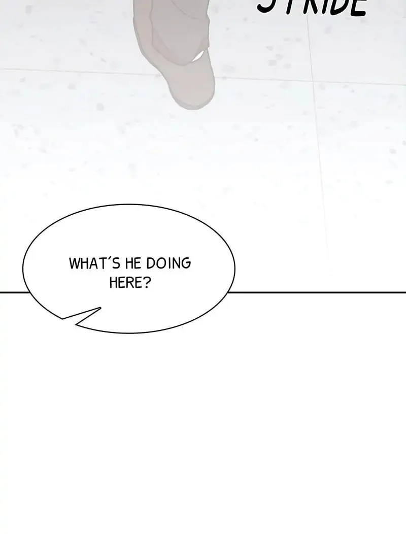 Read Perfect Wedding chapter 3 image 168 on Lezhin