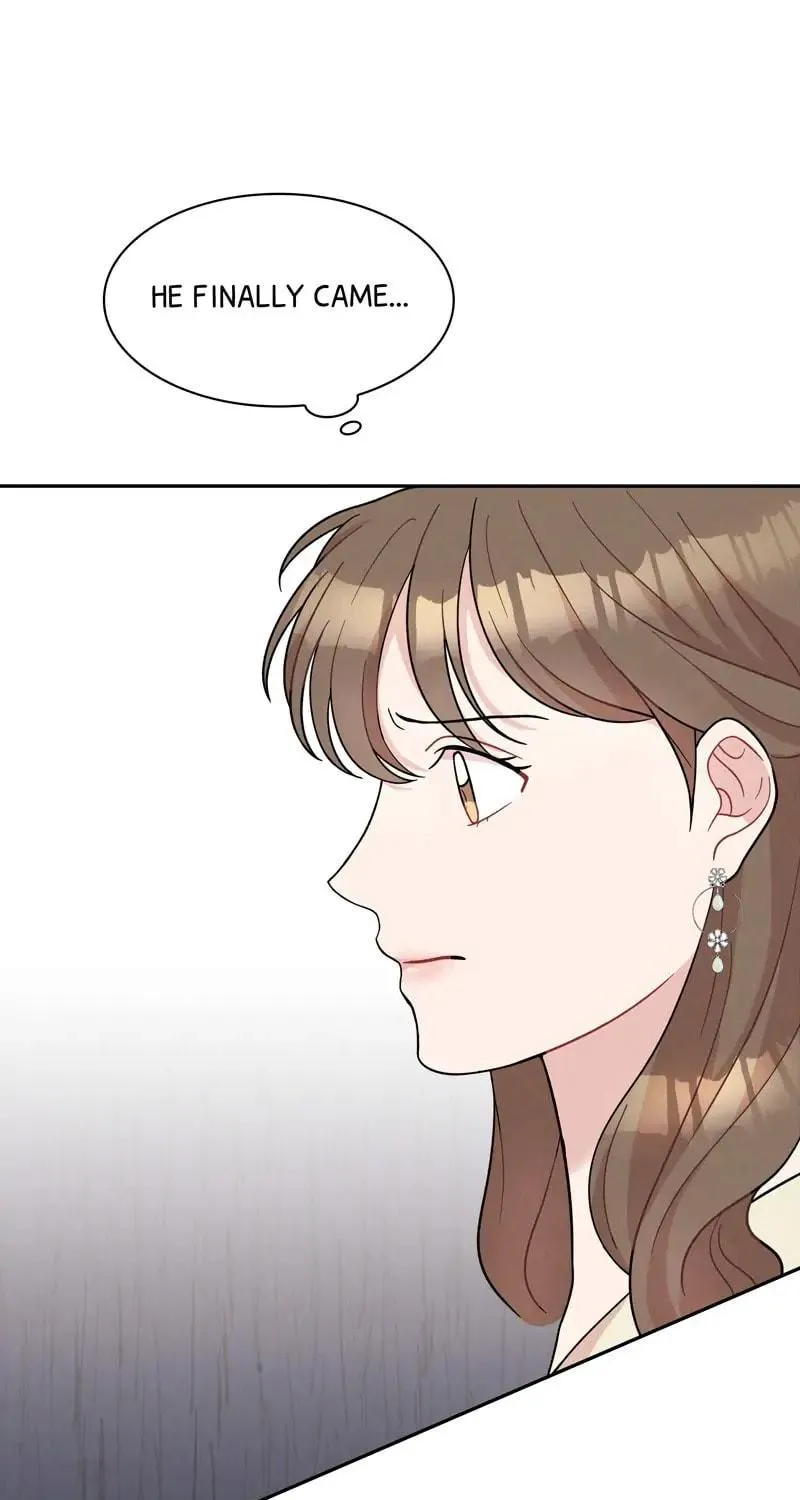 Read Perfect Wedding chapter 3 image 169 on Lezhin