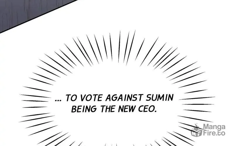 Read Perfect Wedding chapter 3 image 170 on Lezhin