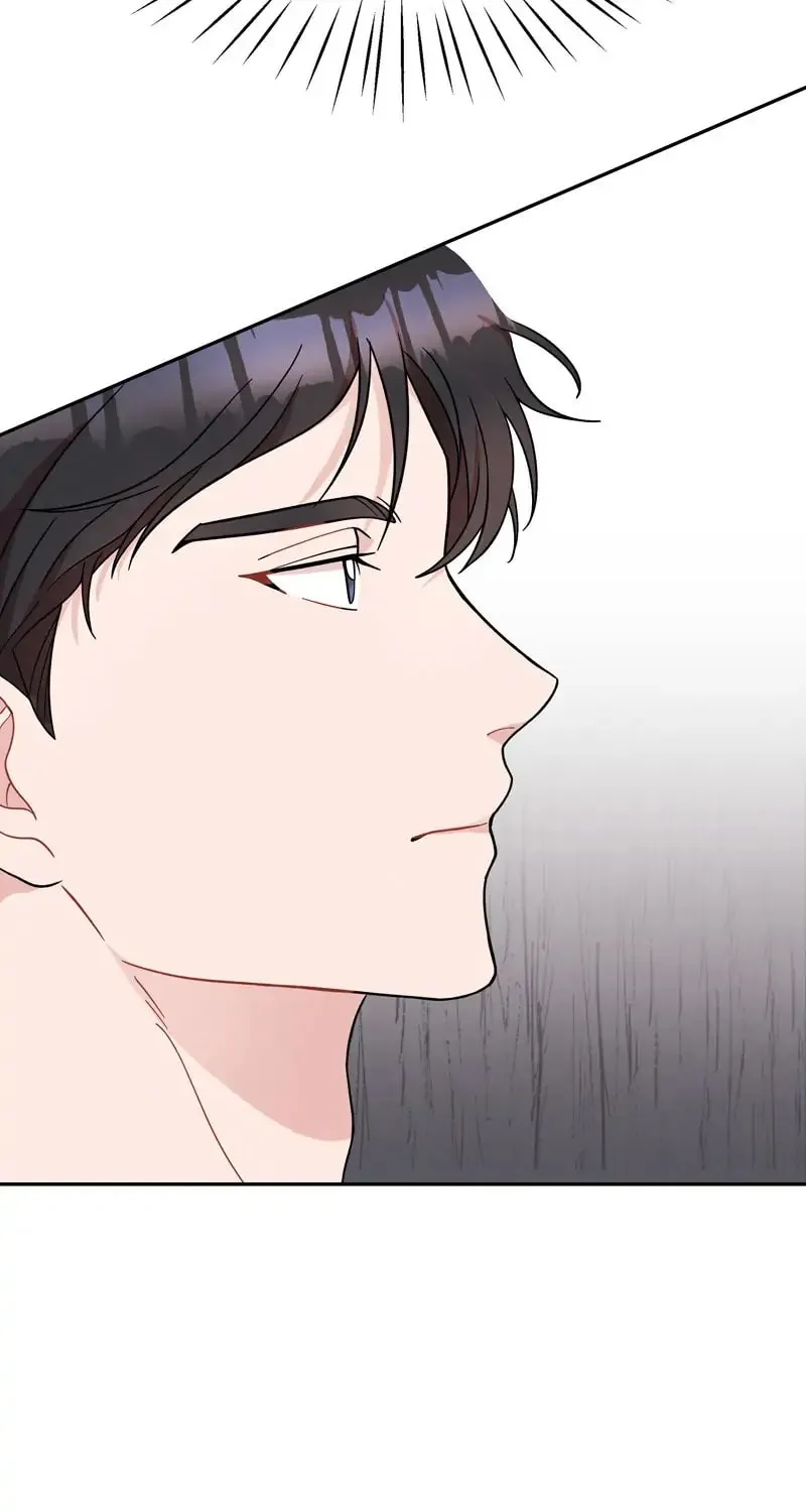 Read Perfect Wedding chapter 3 image 171 on Lezhin