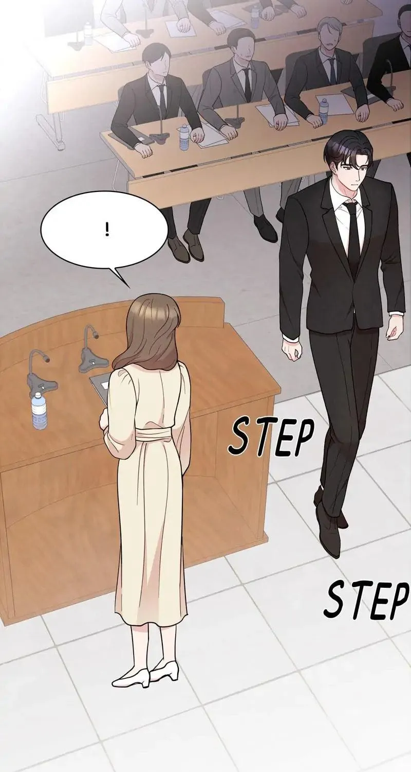 Read Perfect Wedding chapter 3 image 173 on Lezhin