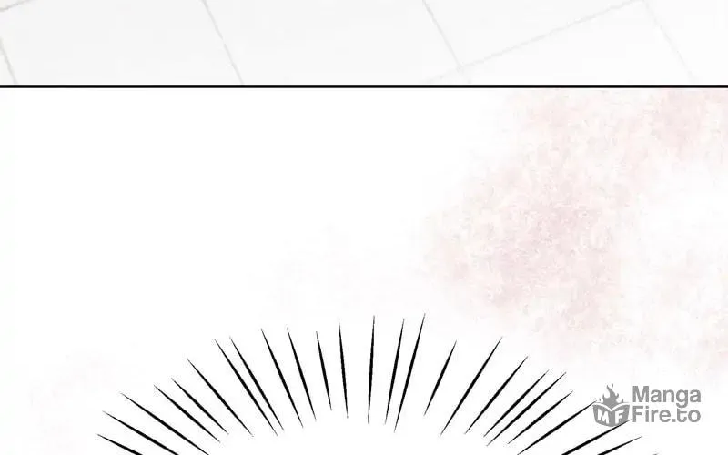Read Perfect Wedding chapter 3 image 174 on Lezhin
