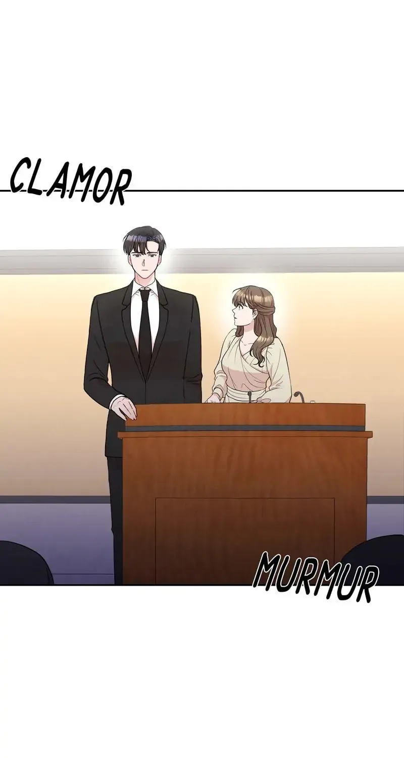 Read Perfect Wedding chapter 3 image 176 on Lezhin