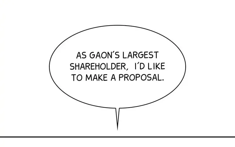 Read Perfect Wedding chapter 3 image 177 on Lezhin