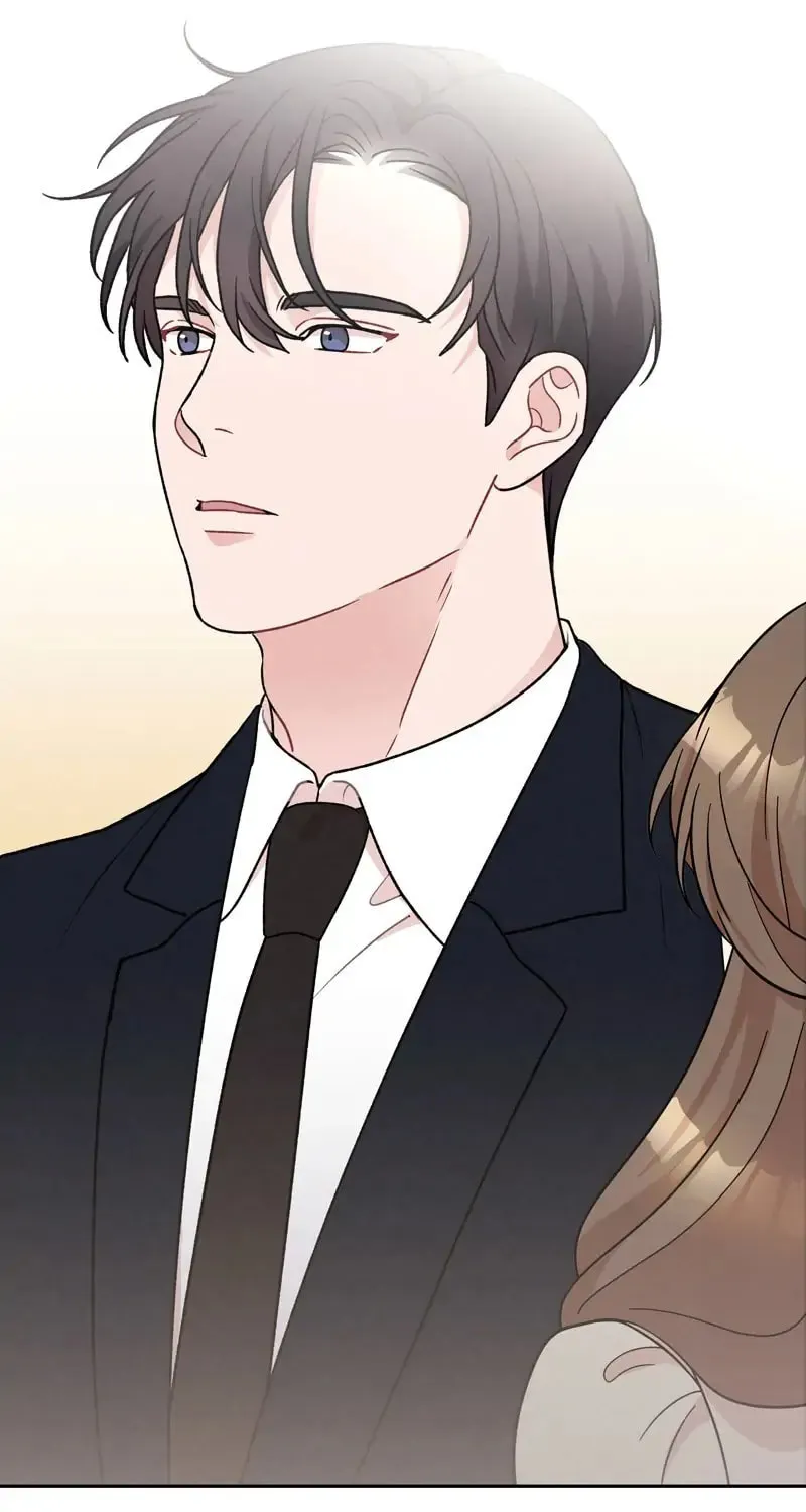 Read Perfect Wedding chapter 3 image 178 on Lezhin