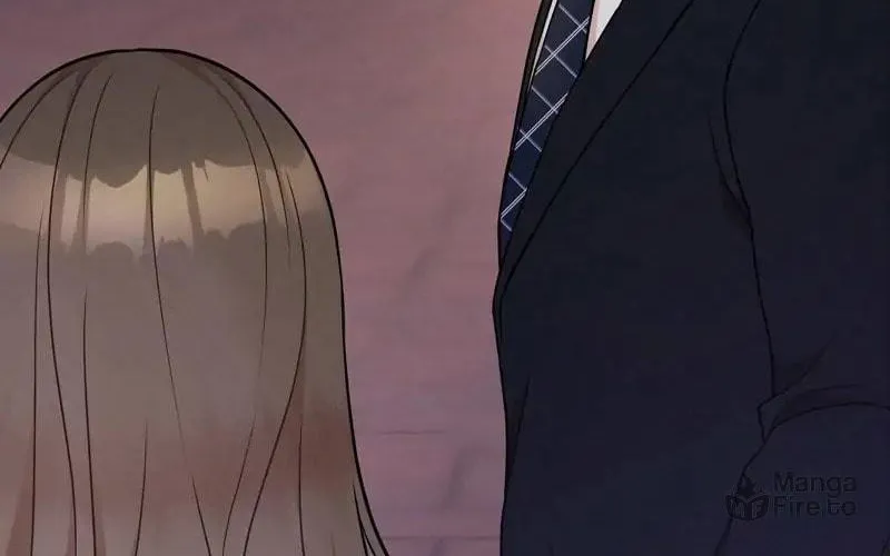 Read Perfect Wedding chapter 3 image 18 on Lezhin