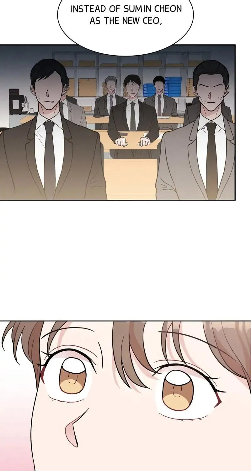 Read Perfect Wedding chapter 3 image 180 on Lezhin