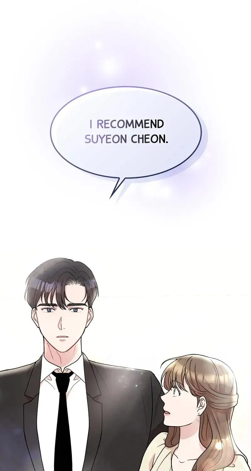 Read Perfect Wedding chapter 3 image 182 on Lezhin