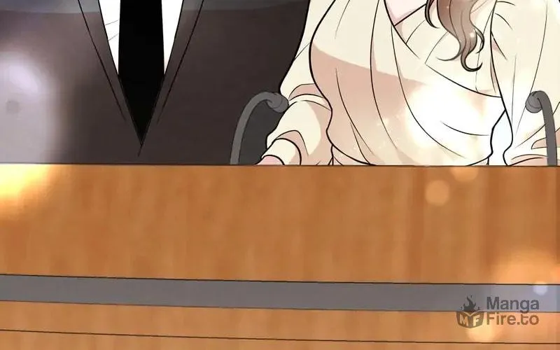 Read Perfect Wedding chapter 3 image 183 on Lezhin