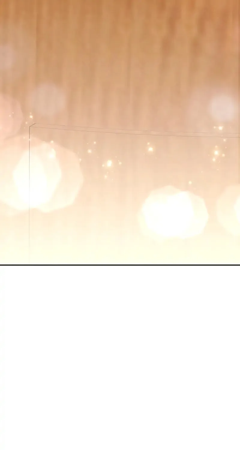 Read Perfect Wedding chapter 3 image 184 on Lezhin