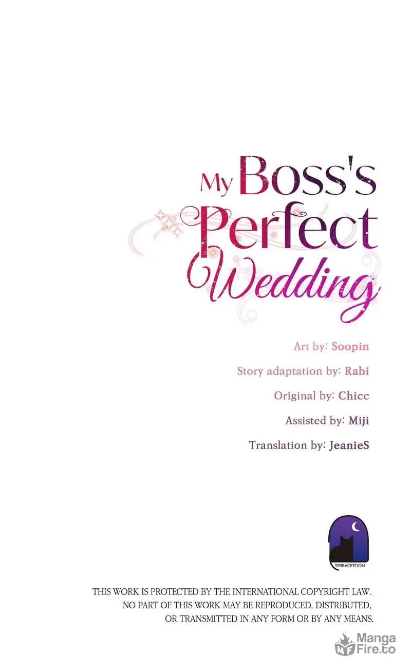 Read Perfect Wedding chapter 3 image 186 on Lezhin