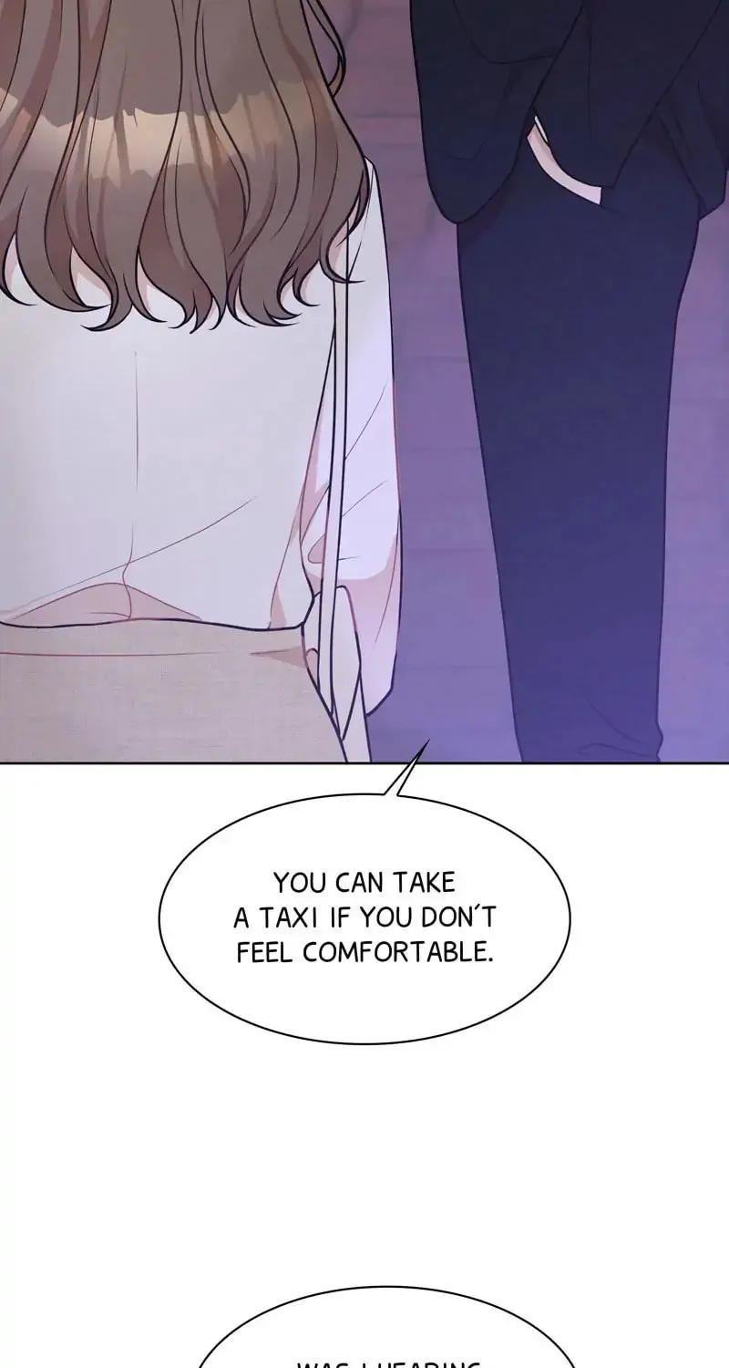 Read Perfect Wedding chapter 3 image 19 on Lezhin