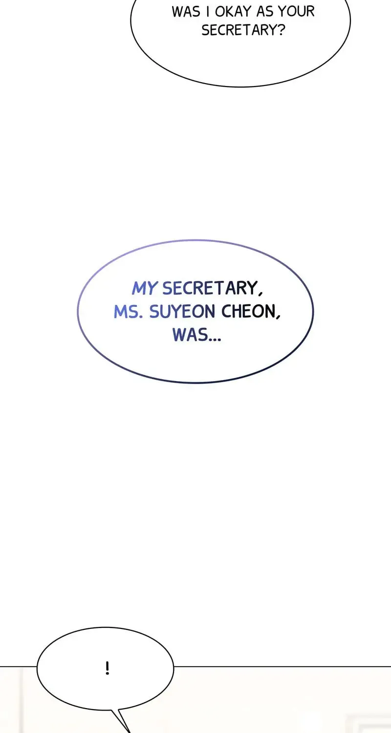Read Perfect Wedding chapter 3 image 2 on Lezhin