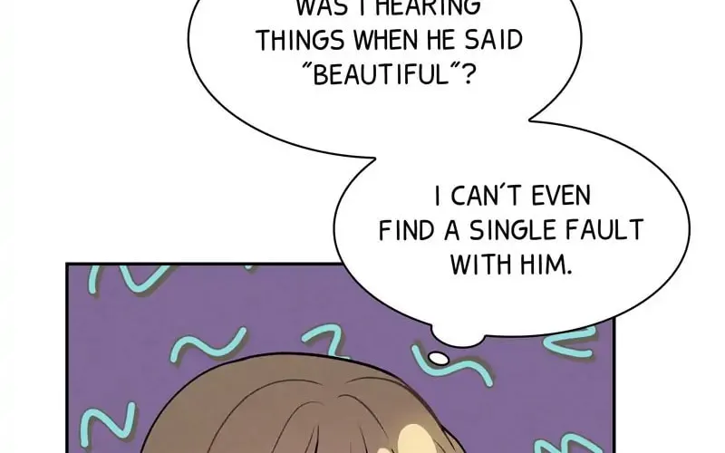 Read Perfect Wedding chapter 3 image 20 on Lezhin