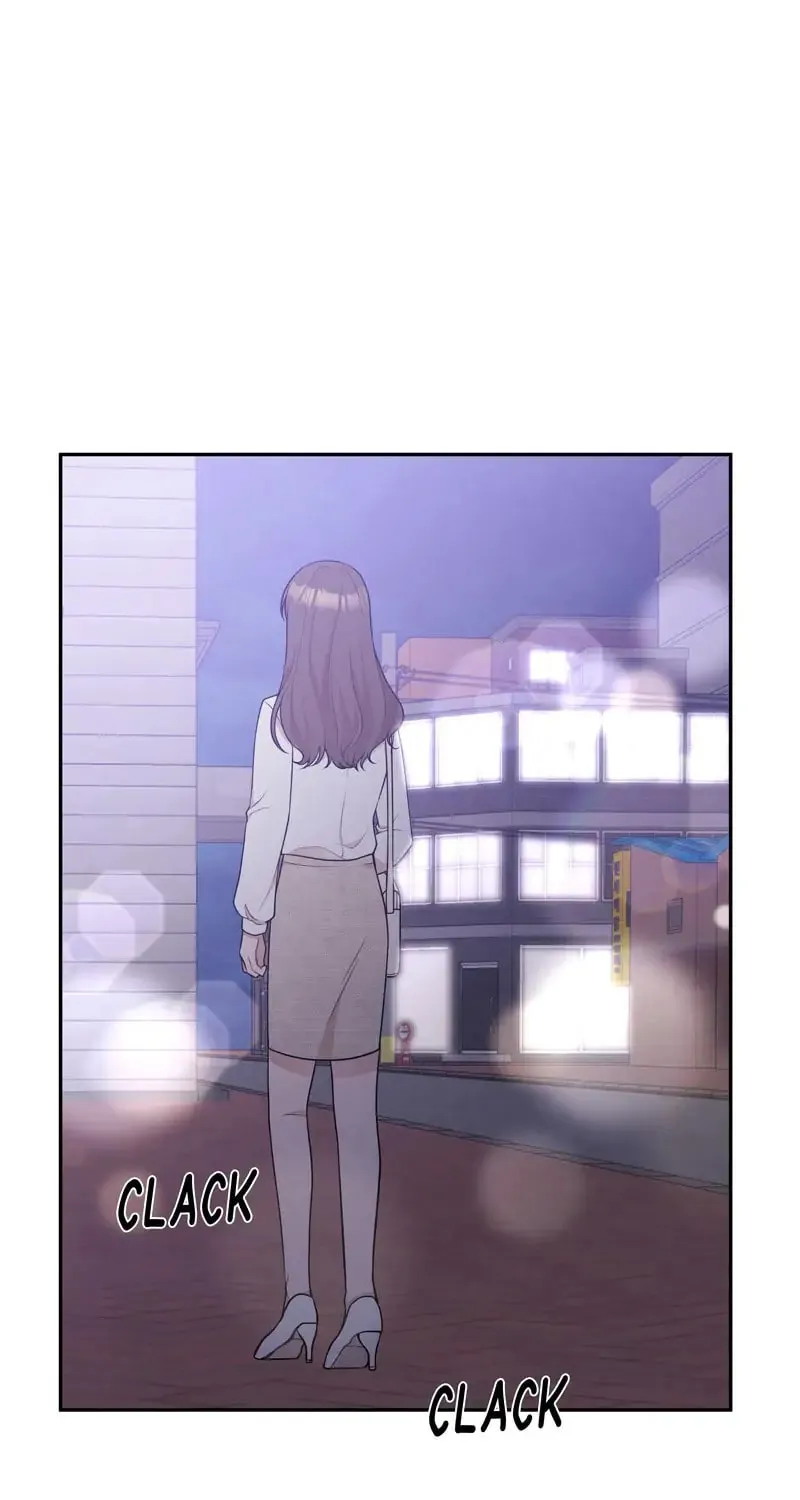 Read Perfect Wedding chapter 3 image 22 on Lezhin