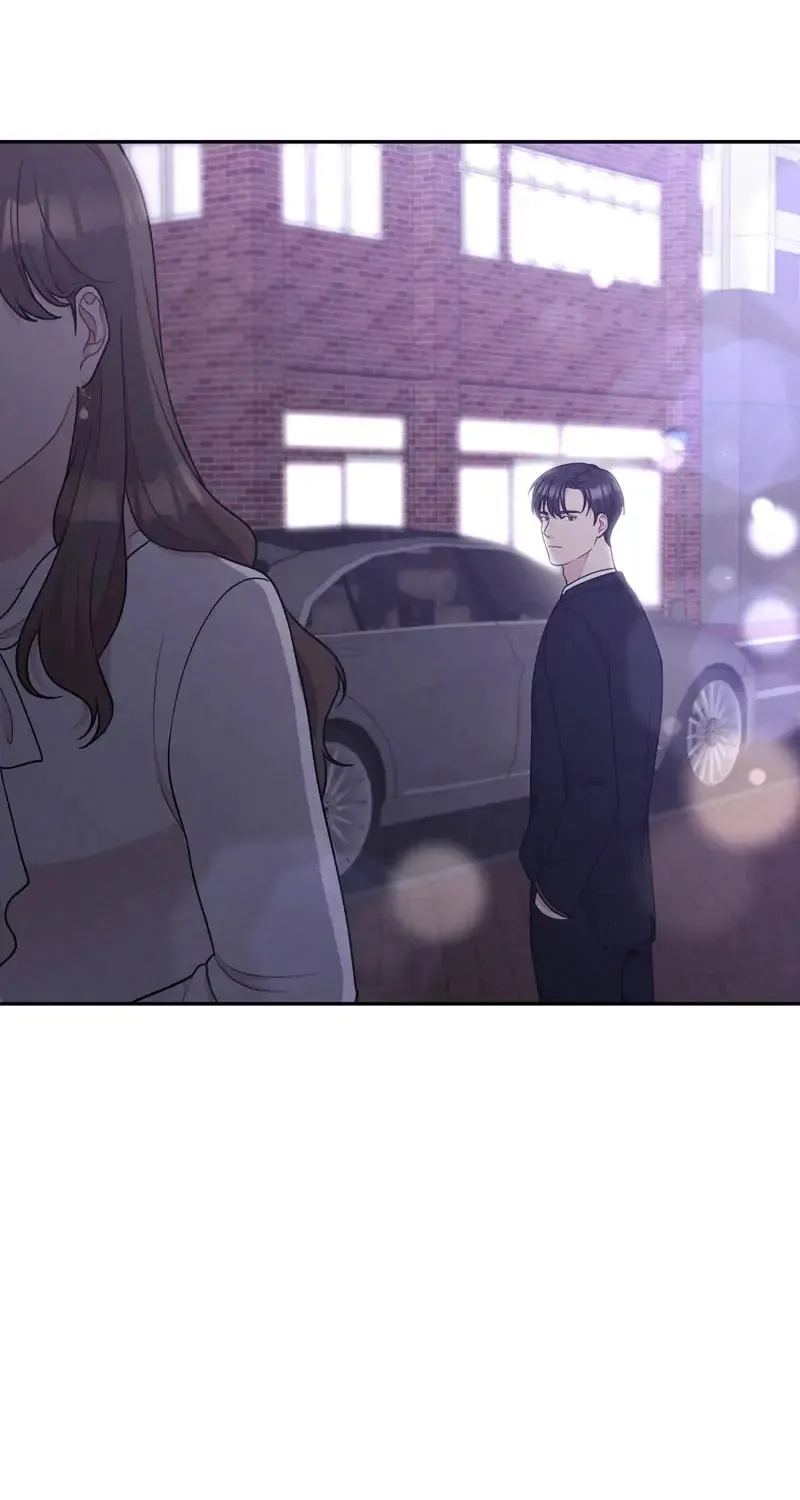 Read Perfect Wedding chapter 3 image 24 on Lezhin
