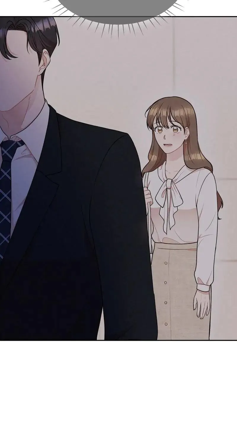 Read Perfect Wedding chapter 3 image 26 on Lezhin